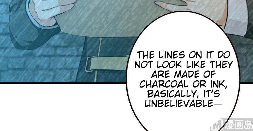 Release That Witch chapter 93 page 91