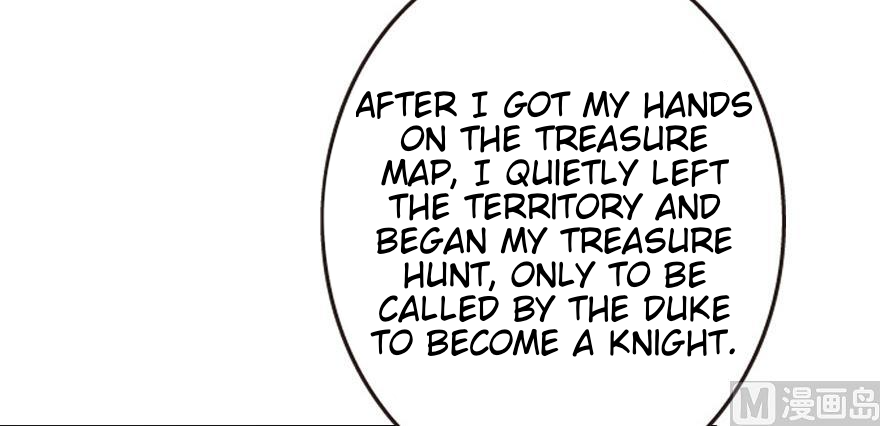 Release That Witch chapter 93 page 93