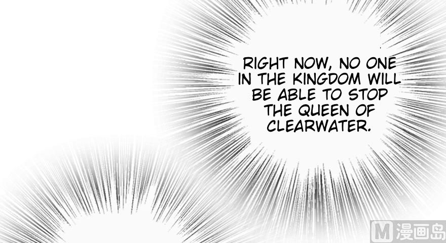 Release That Witch chapter 94 page 100