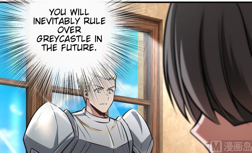 Release That Witch chapter 94 page 101