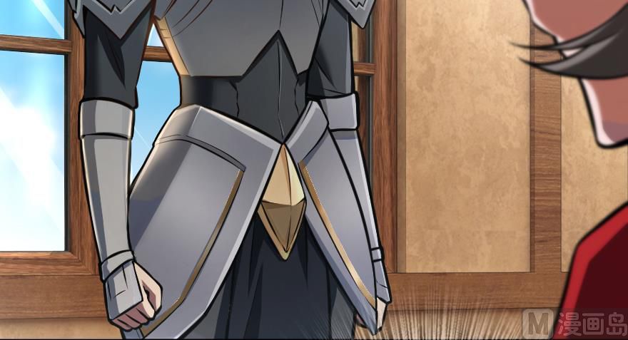 Release That Witch chapter 94 page 102