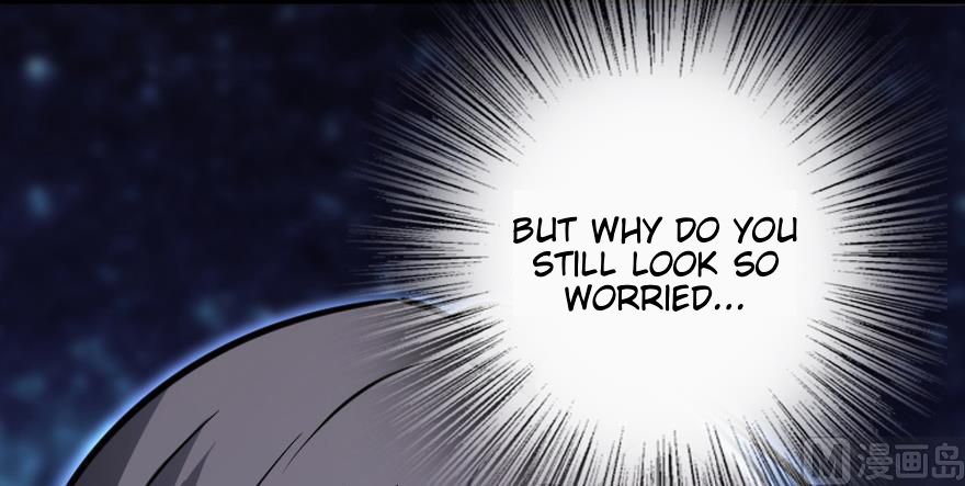 Release That Witch chapter 94 page 103