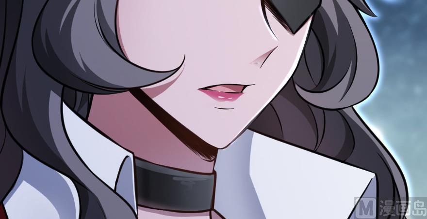 Release That Witch chapter 94 page 105