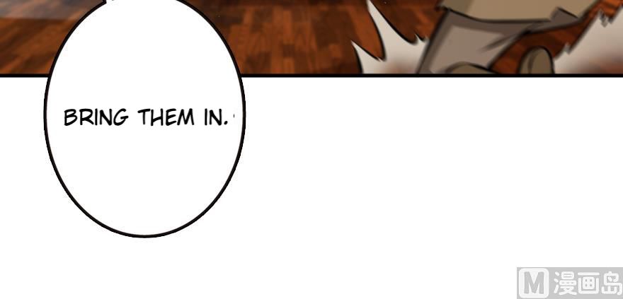 Release That Witch chapter 94 page 110