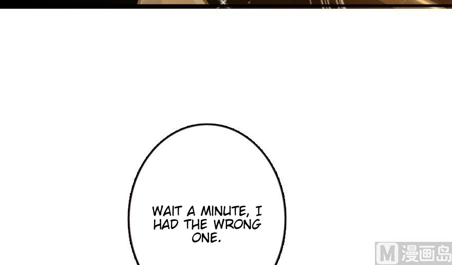 Release That Witch chapter 94 page 15