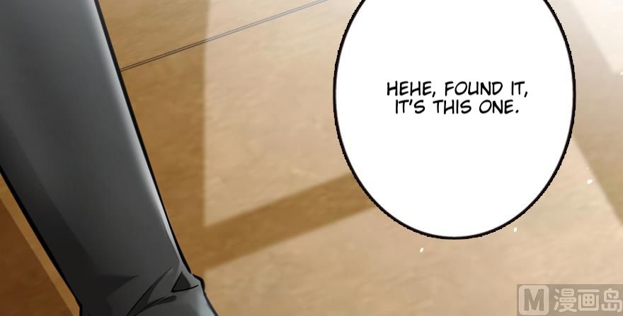 Release That Witch chapter 94 page 18