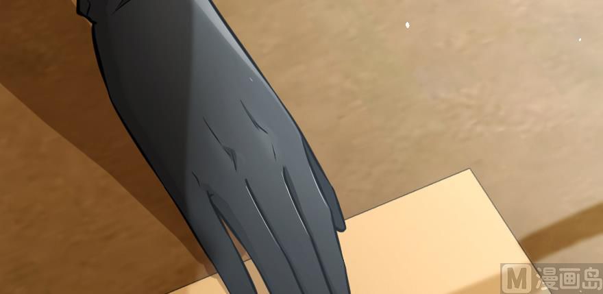 Release That Witch chapter 94 page 19