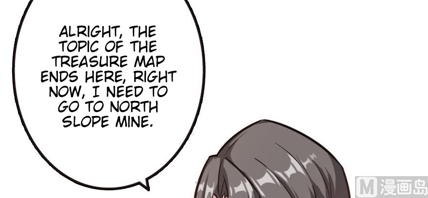 Release That Witch chapter 94 page 2