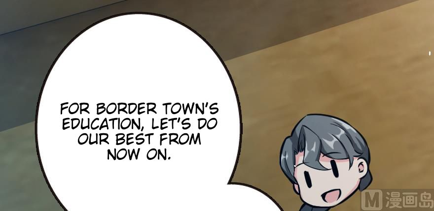 Release That Witch chapter 94 page 27