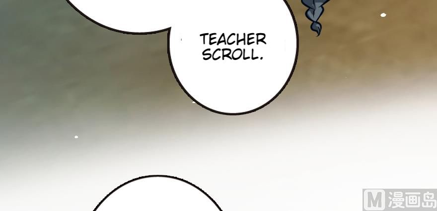 Release That Witch chapter 94 page 28