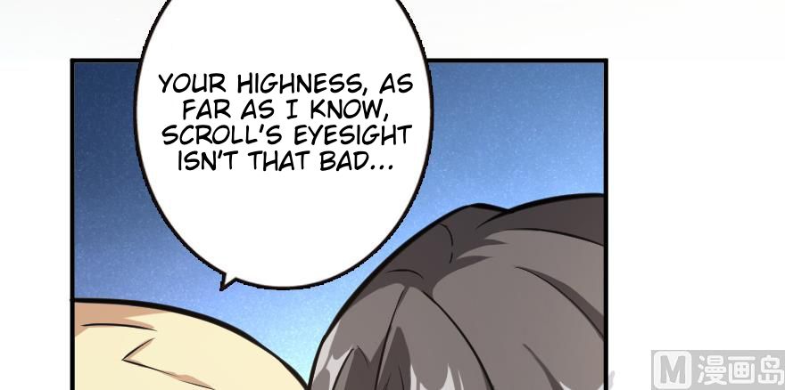 Release That Witch chapter 94 page 29