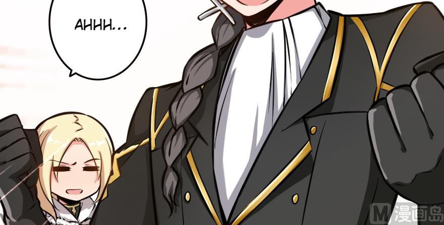 Release That Witch chapter 94 page 34