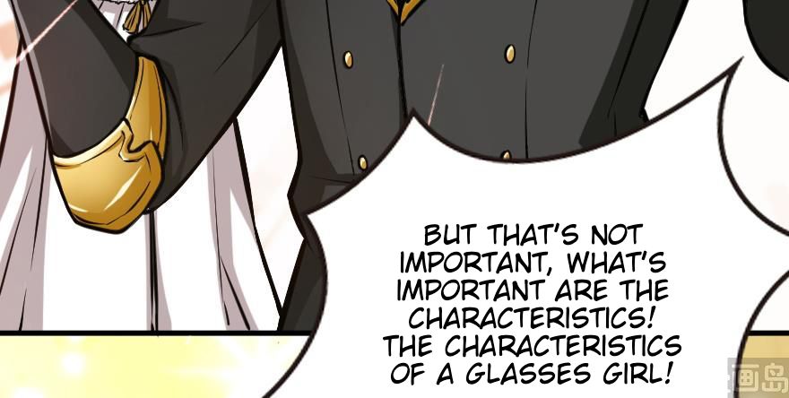 Release That Witch chapter 94 page 35