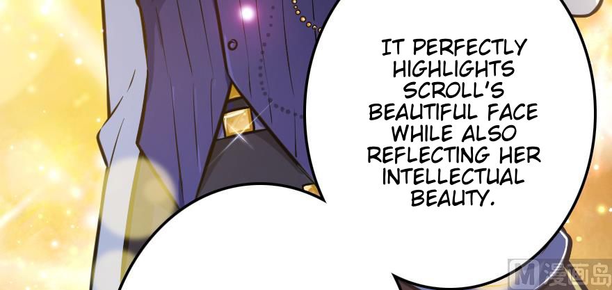 Release That Witch chapter 94 page 39