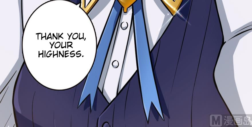 Release That Witch chapter 94 page 48