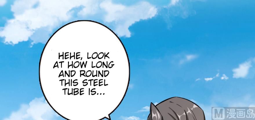 Release That Witch chapter 94 page 53