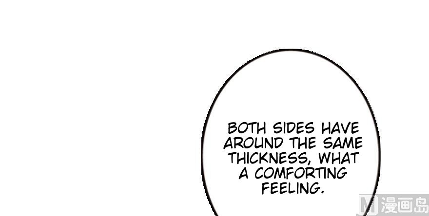 Release That Witch chapter 94 page 56