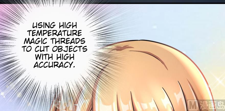 Release That Witch chapter 94 page 59