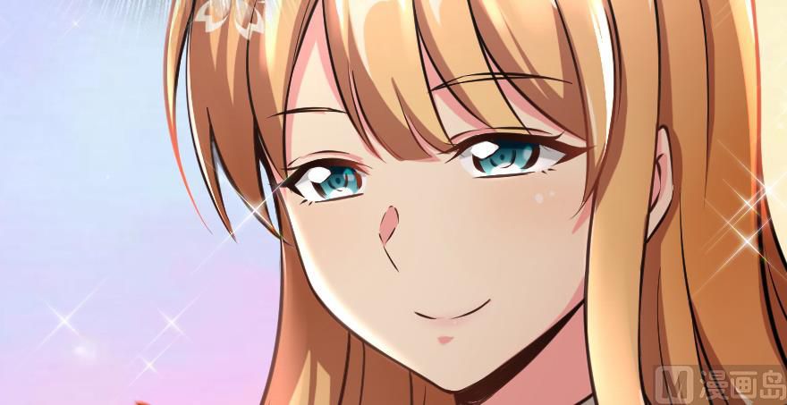 Release That Witch chapter 94 page 60