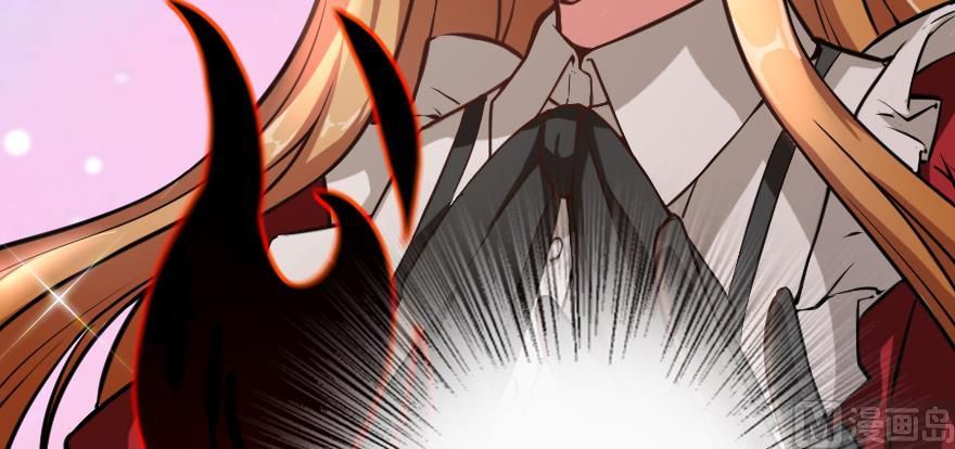 Release That Witch chapter 94 page 61