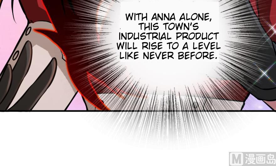 Release That Witch chapter 94 page 62