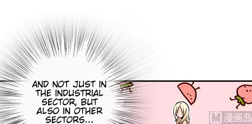 Release That Witch chapter 94 page 63