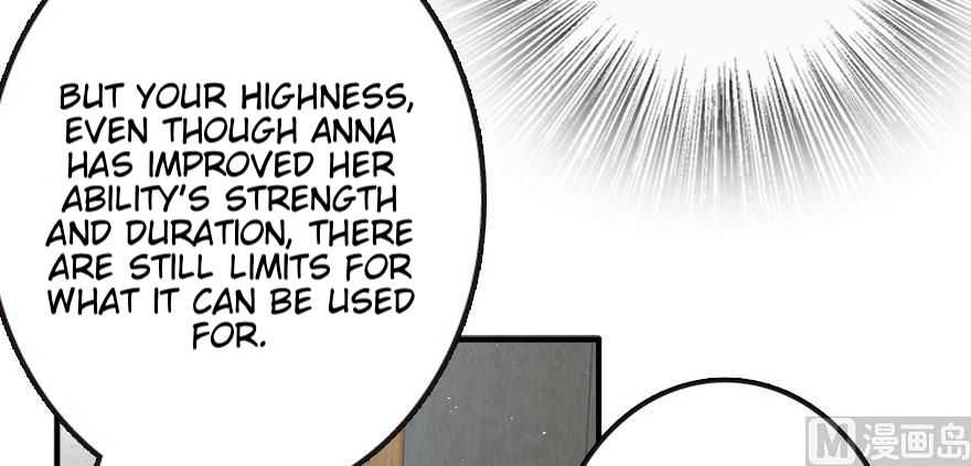 Release That Witch chapter 94 page 66