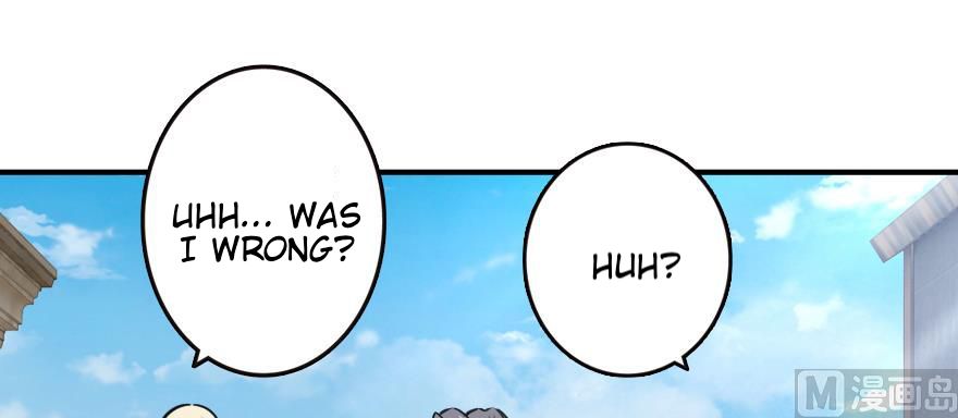 Release That Witch chapter 94 page 72