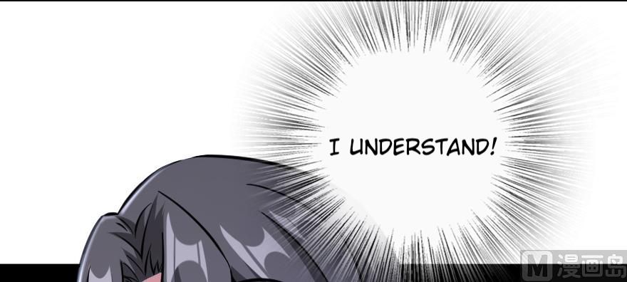 Release That Witch chapter 94 page 74