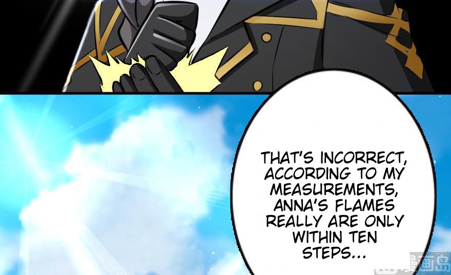 Release That Witch chapter 94 page 76