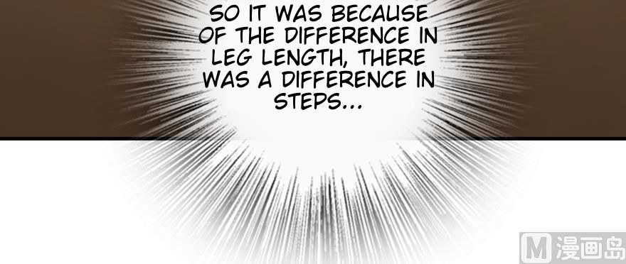 Release That Witch chapter 94 page 83