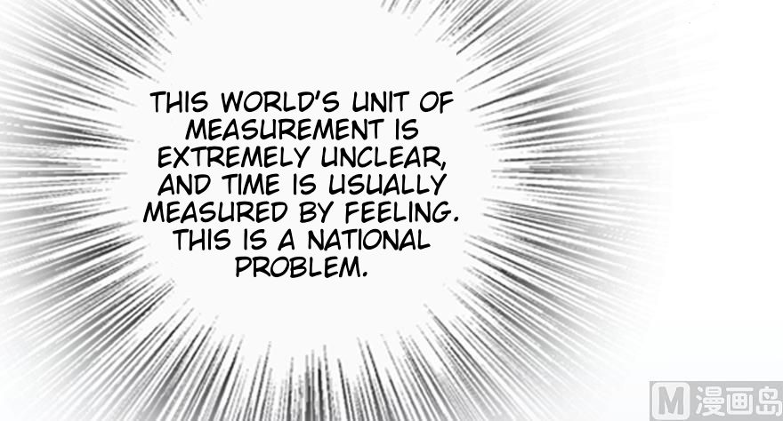 Release That Witch chapter 94 page 86