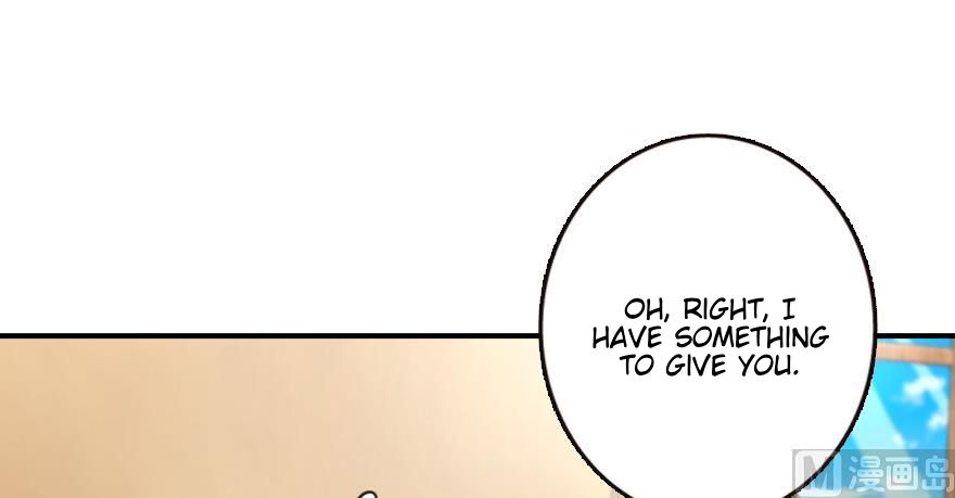 Release That Witch chapter 94 page 9