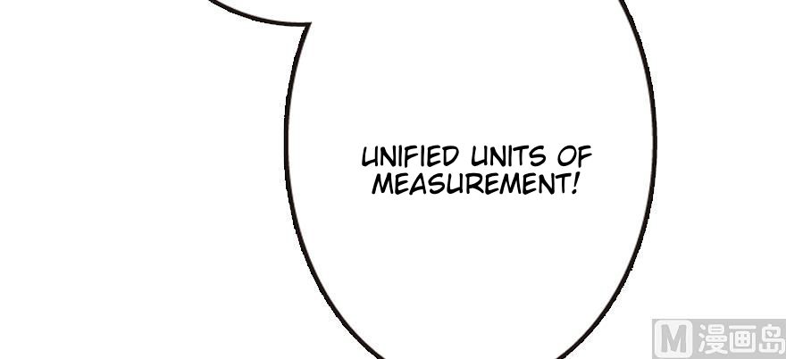 Release That Witch chapter 94 page 91