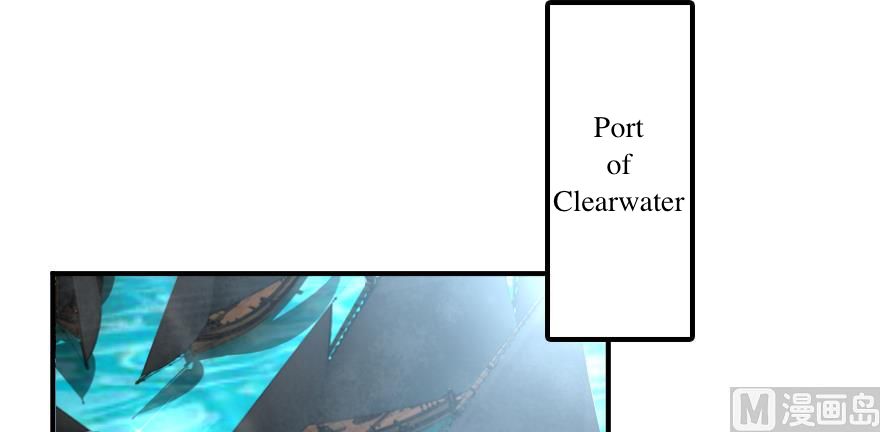 Release That Witch chapter 94 page 93