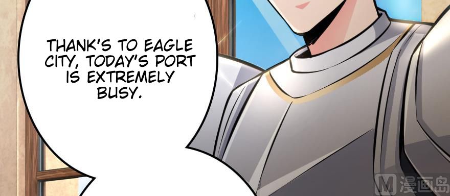 Release That Witch chapter 94 page 98