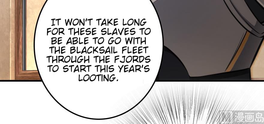 Release That Witch chapter 94 page 99