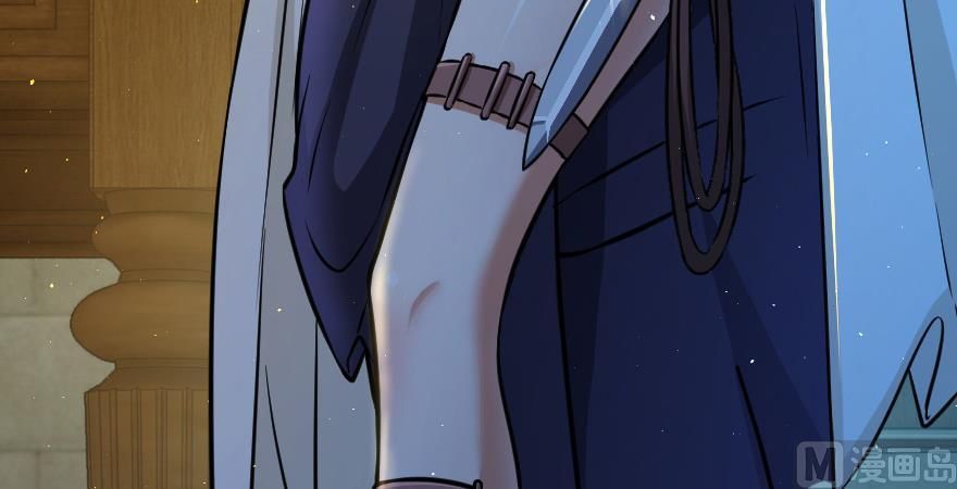 Release That Witch chapter 95 page 170