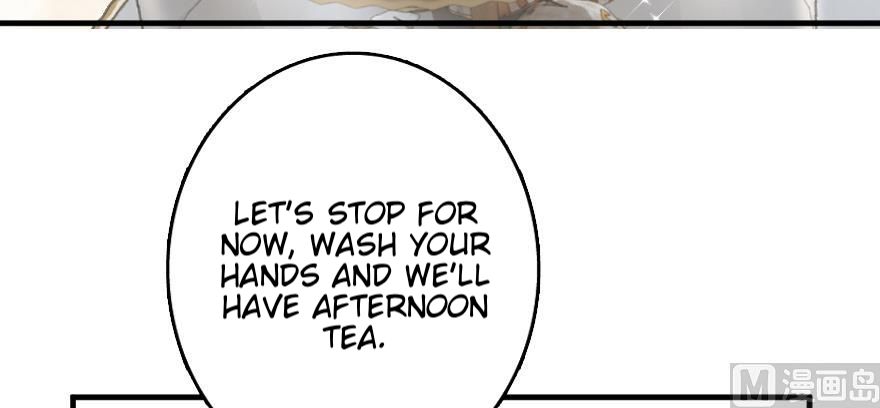 Release That Witch chapter 97 page 100