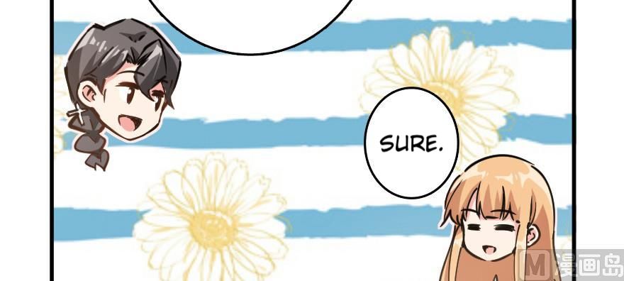 Release That Witch chapter 97 page 101