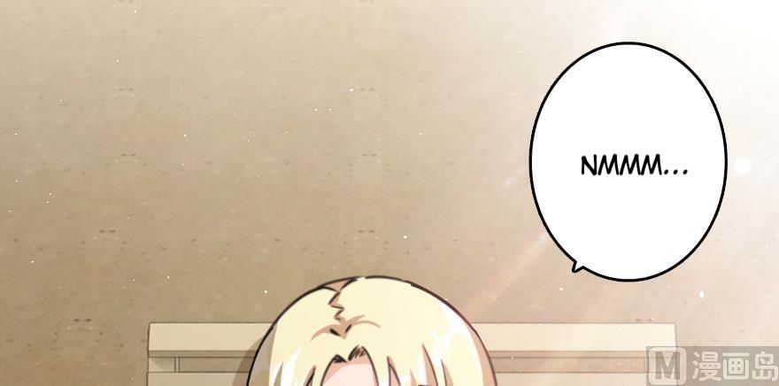 Release That Witch chapter 97 page 108