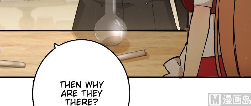 Release That Witch chapter 97 page 11