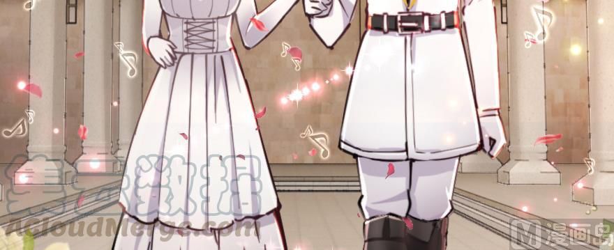 Release That Witch chapter 97 page 126