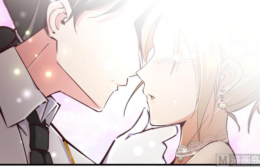 Release That Witch chapter 97 page 153