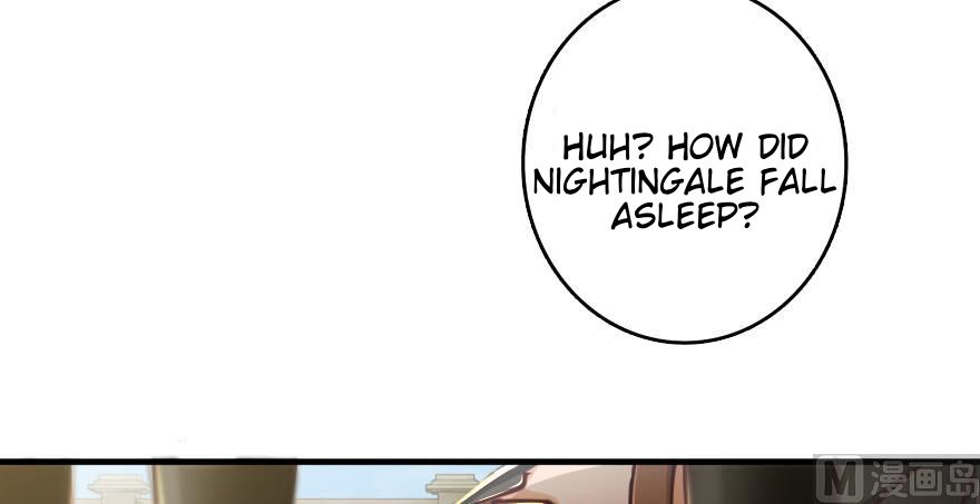 Release That Witch chapter 97 page 158