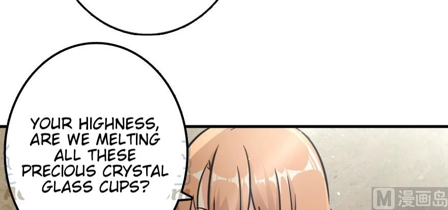 Release That Witch chapter 97 page 16