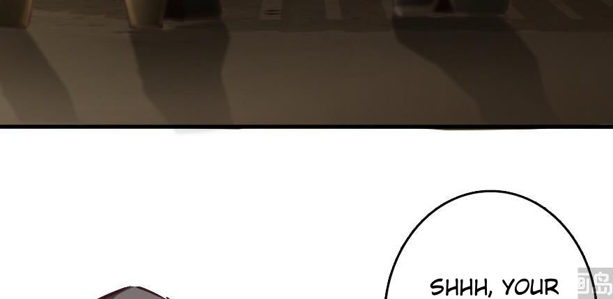 Release That Witch chapter 97 page 160