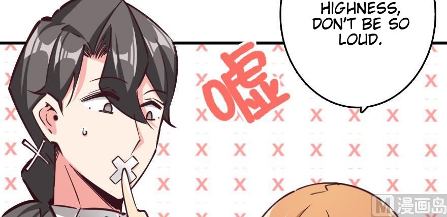 Release That Witch chapter 97 page 161