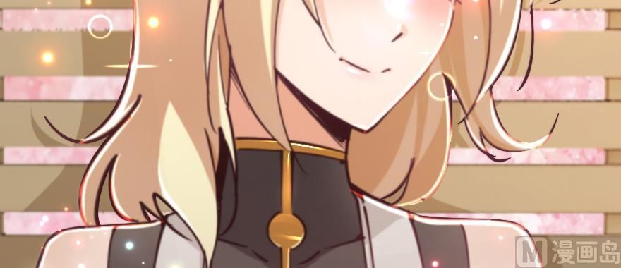 Release That Witch chapter 97 page 168