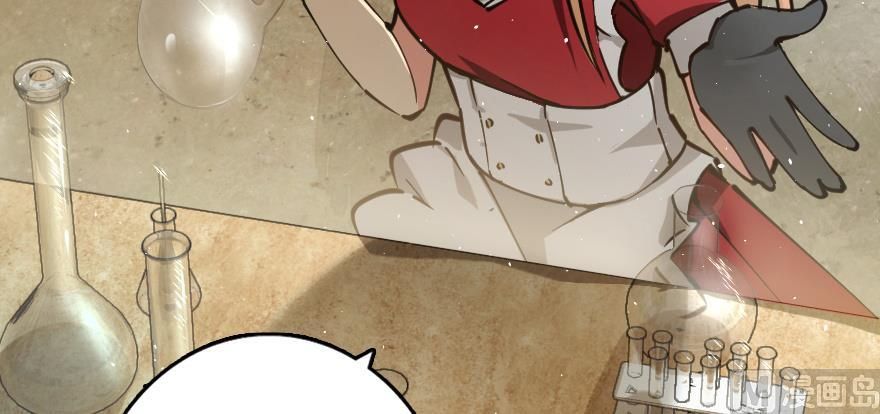 Release That Witch chapter 97 page 18